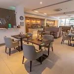 Ecco Hotel Fortaleza