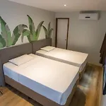 Ecco Hotel Fortaleza