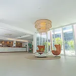 Ecco Hotel Fortaleza