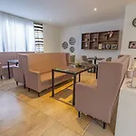 Ecco Hotel Fortaleza