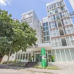 Ecco Hotel Fortaleza