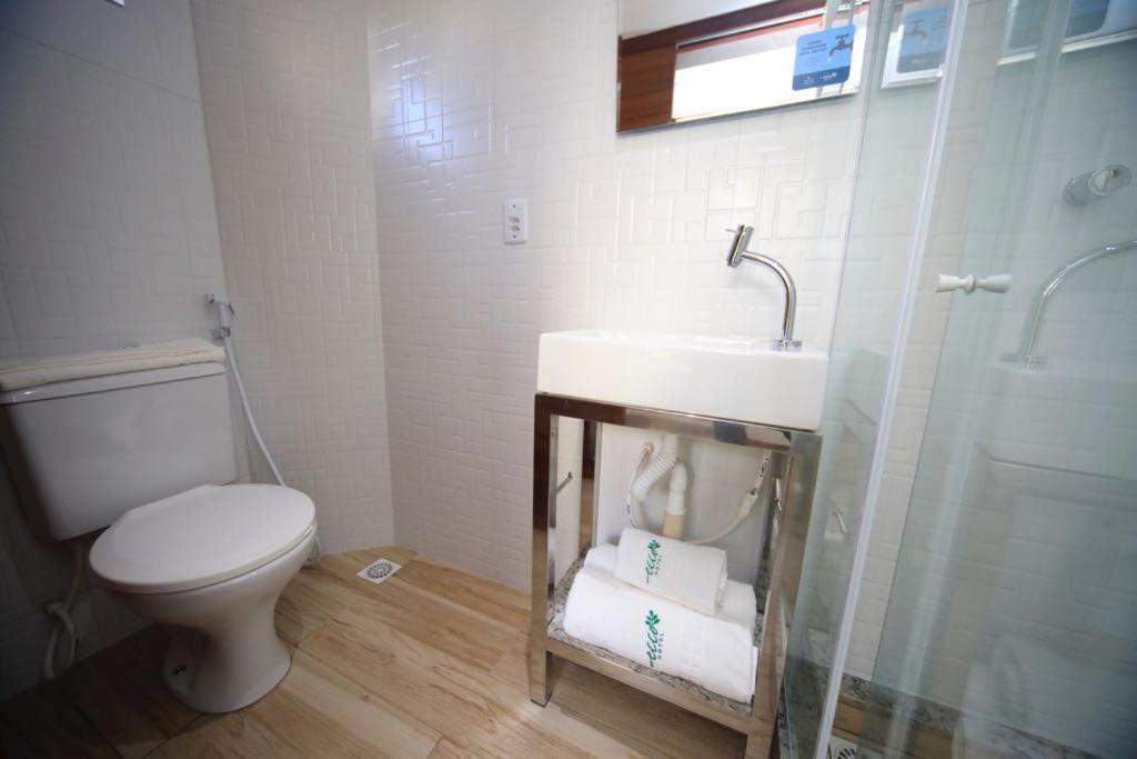 Hotel Ecco 3*